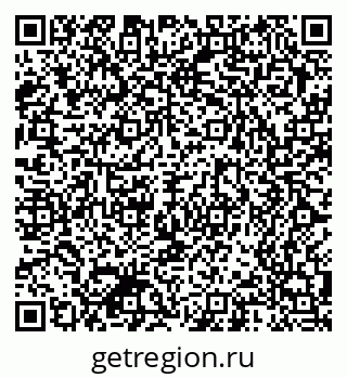79370500982