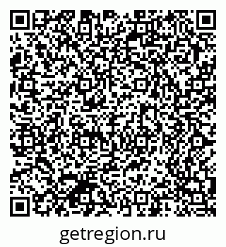 79370500986