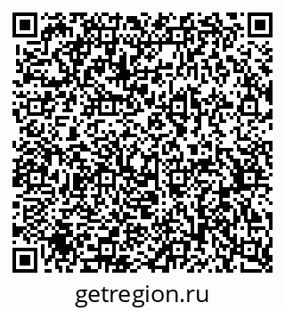 79370500987