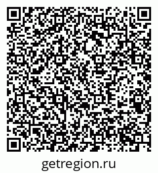 79370500988