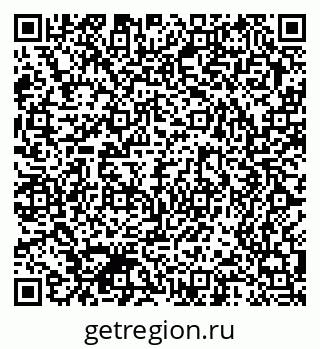 79370500989