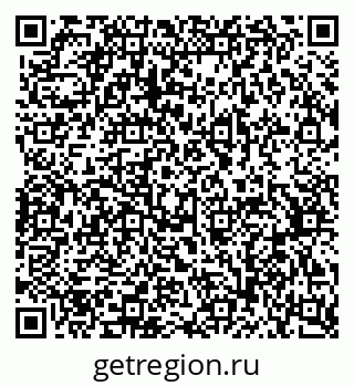 79370500990