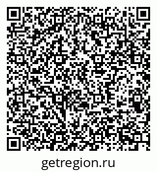 79370500991