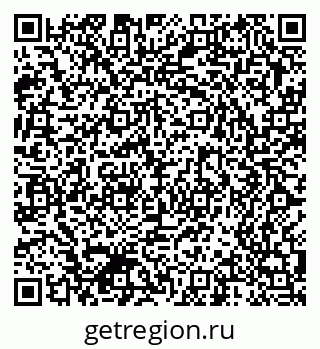 79370500995