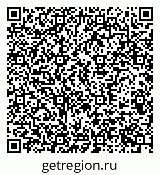 79370500998