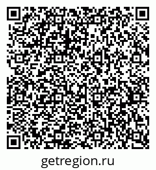 79370501001