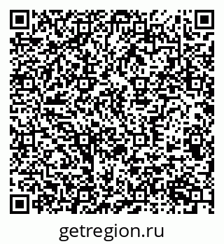 79370501002