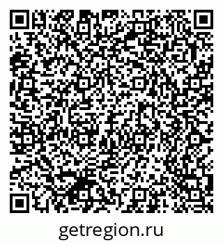 79370501004