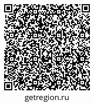 79370501006