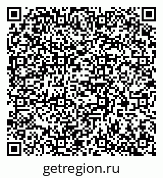 79370501007