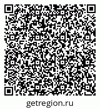 79370501010