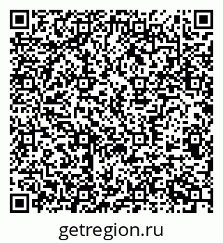 79370501014