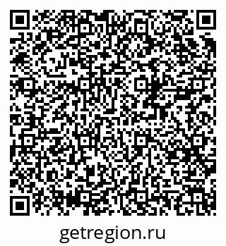 79370501015