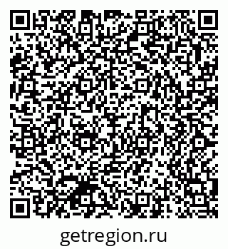 79370501019