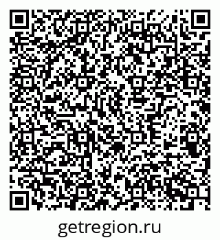 79370501024