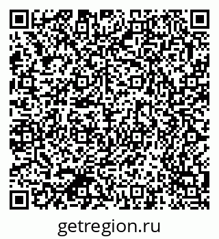 79370501026