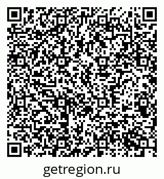 79370501028