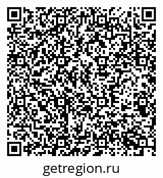 79370501029