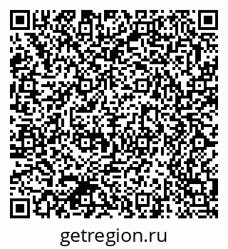 79370501030