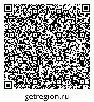 79370501035
