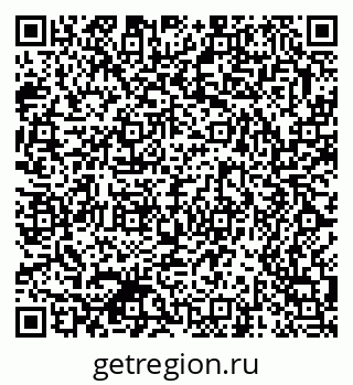 79370501038
