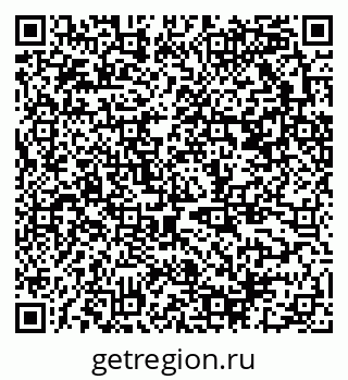 79370501039