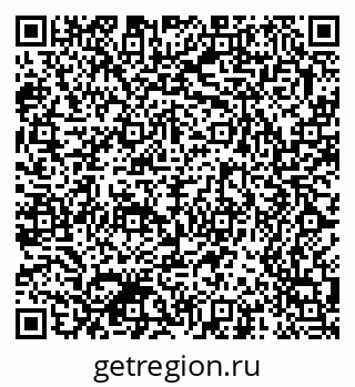 79370501042