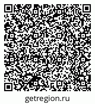 79370501046
