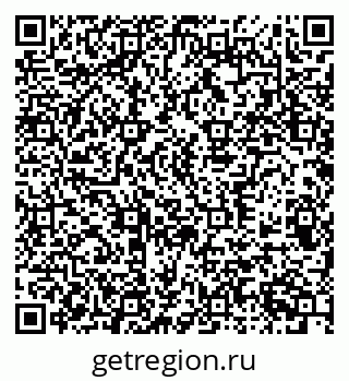 79370501047
