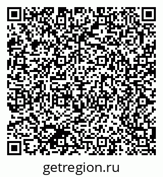 79370501048