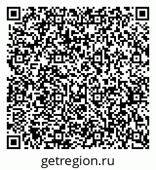 79370501050