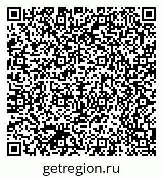 79370501052
