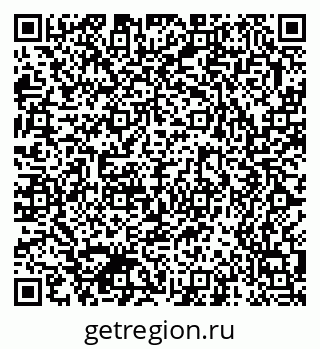 79370501053