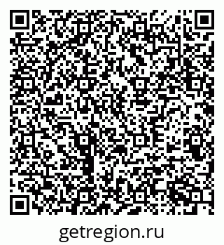 79370501059