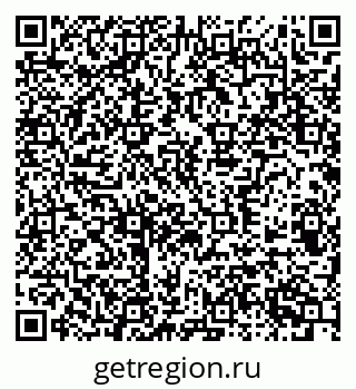 79370501060