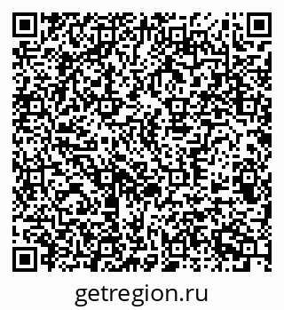 79370501065