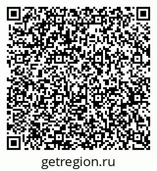 79370501066