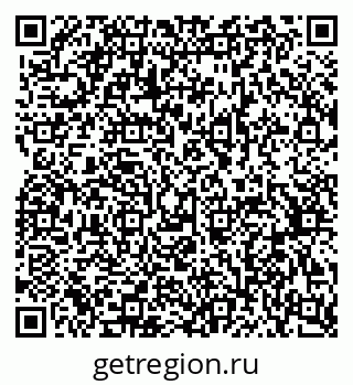 79370501068