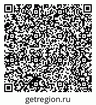 79370501070