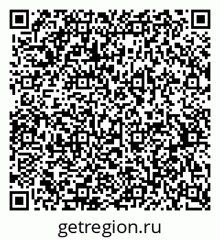 79370501072