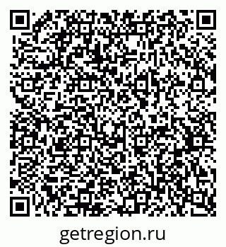 79370501075