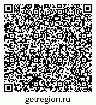 79370501080
