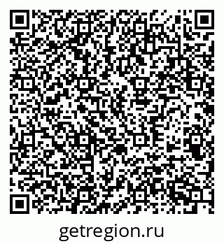 79370501081
