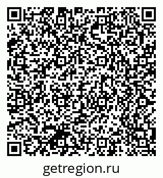 79370501082