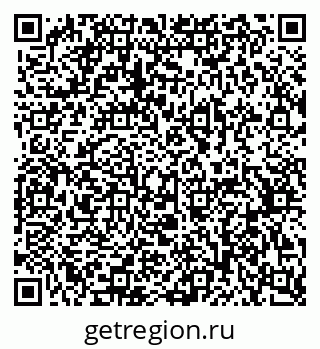 79370501083