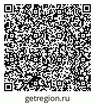 79370501086