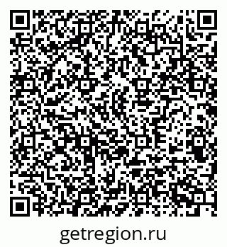 79370501094