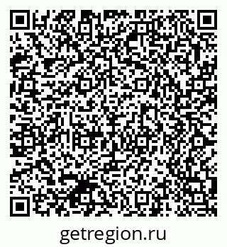 79370501095