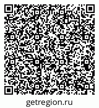 79370501096