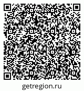 79370501099